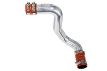 Load image into Gallery viewer, HPS Performance Intercooler Charge Pipe for Ford F250 F350 F450 F550 Super Duty 6.0L V8 (2003- 2007) Hot or Cold Side Alternate Image