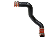Load image into Gallery viewer, HPS Performance Intercooler Charge Pipe for Ford F250 F350 F450 F550 Super Duty 6.0L V8 (2003- 2007) Hot or Cold Side Alternate Image