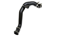 Load image into Gallery viewer, HPS Performance Intercooler Charge Pipe for Ford F250 F350 F450 F550 Super Duty 6.0L V8 (2003- 2007) Hot or Cold Side Alternate Image