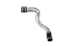 Load image into Gallery viewer, HPS Performance Intercooler Charge Pipe for Ford F250 F350 F450 F550 Super Duty 6.0L V8 (2003- 2007) Hot or Cold Side Alternate Image