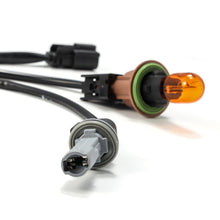 Load image into Gallery viewer, AlphaRex Headlight &amp; Tail Lights Converter Harness Kits for Ford Vehicles - F150 / Super Duty / Bronco Alternate Image