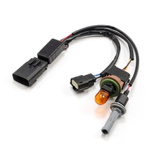 Load image into Gallery viewer, AlphaRex Headlight &amp; Tail Lights Converter Harness Kits for Ford Vehicles - F150 / Super Duty / Bronco Alternate Image