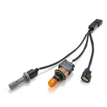 Load image into Gallery viewer, AlphaRex Headlight &amp; Tail Lights Converter Harness Kits for Ford Vehicles - F150 / Super Duty / Bronco Alternate Image