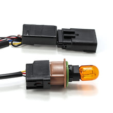 Load image into Gallery viewer, AlphaRex Headlight &amp; Tail Lights Converter Harness Kits for Ford Vehicles - F150 / Super Duty / Bronco Alternate Image
