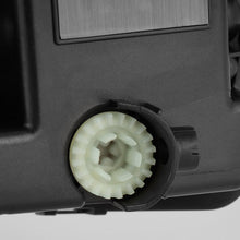 Load image into Gallery viewer, AlphaRex LED Projector Fog Lights for Tesla Model 3 (2017-2023) DoubleTap Dual Color with DRL &amp; Sequential Signal 210010 Alternate Image