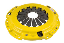 Load image into Gallery viewer, ACT Clutch Pressure Plate Acura CL 2.2L (1997) 2.3L (1998-1999) Xtreme - H026X - Default Title Alternate Image