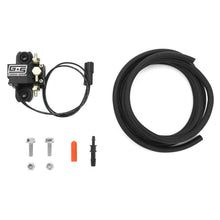 Load image into Gallery viewer, GrimmSpeed Boost Control Solenoid for Mazda Mazdaspeed3 (2007-2013) GRM057028 Alternate Image