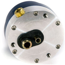 Load image into Gallery viewer, BBK Fuel Pressure Regulator Ford F150 / Bronco (1986-1993) Adjustable Billet Aluminum - 1706 Alternate Image