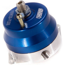 Load image into Gallery viewer, BBK Fuel Pressure Regulator Ford Mustang 5.0/4.6L (1994-1998) Adjustable Billet Aluminum - 1707 - Default Title Alternate Image