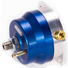 Load image into Gallery viewer, BBK Fuel Pressure Regulator Ford Mustang 5.0/4.6L (1994-1998) Adjustable Billet Aluminum - 1707 - Default Title Alternate Image