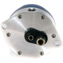 Load image into Gallery viewer, BBK Fuel Pressure Regulator Ford Mustang 5.0/4.6L (1994-1998) Adjustable Billet Aluminum - 1707 - Default Title Alternate Image