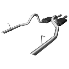 Load image into Gallery viewer, Flowmaster Exhaust Ford Mustang GT &amp; Cobra 4.6L SOHC / 5.0L (94-97) 2.50" Catback- American Thunder 17112 - Default Title Alternate Image