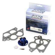 Load image into Gallery viewer, BBK Underdrive Pulleys Chevy Camaro / Pontiac Firebird 5.0/5.7L (1985-1992) Billet Aluminum - 1714 - Default Title Alternate Image