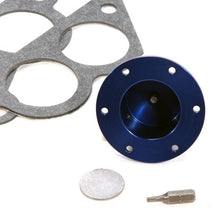 Load image into Gallery viewer, BBK Underdrive Pulleys Chevy Camaro / Pontiac Firebird 5.0/5.7L (1985-1992) Billet Aluminum - 1714 - Default Title Alternate Image