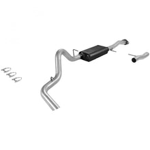 Load image into Gallery viewer, Flowmaster Exhaust Chevy Blazer 5.7L (92-95) 3.0" Catback - American Thunder 17162 - Default Title Alternate Image