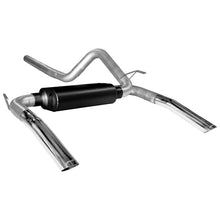 Load image into Gallery viewer, Flowmaster Exhaust Pontiac Firebird 5.7L LS-1 (98-02) 3.0" Catback - American Thunder 17199 - Default Title Alternate Image