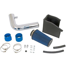Load image into Gallery viewer, BBK Air Intake Kit Ford F-Series Truck 4.6/5.4 (1997-2003) C.A.R.B Approved - 1720 - Default Title Alternate Image