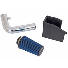 Load image into Gallery viewer, BBK Air Intake Kit Ford F-Series Truck 4.6/5.4 (1997-2003) C.A.R.B Approved - 1720 - Default Title Alternate Image