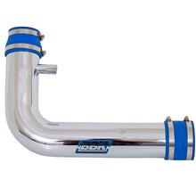 Load image into Gallery viewer, BBK Air Intake Kit Ford F-Series Truck 4.6/5.4 (1997-2003) C.A.R.B Approved - 1720 - Default Title Alternate Image