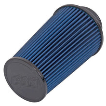 Load image into Gallery viewer, BBK Air Intake Kit Ford F-Series Truck 4.6/5.4 (1997-2003) C.A.R.B Approved - 1720 - Default Title Alternate Image