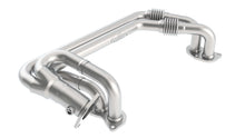 Load image into Gallery viewer, Borla Header Subaru Impreza WRX 2.0L Turbo Sedan/Wagon (01-03) CARB Legal - Default Title Alternate Image