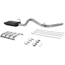 Load image into Gallery viewer, Flowmaster Exhaust Chevy Silverado / GMC Sierra 2500/3500 5.7L HD / 7.4L (96-99) 3.0" Catback- American Thunder 17224 - Default Title Alternate Image