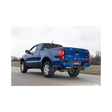 Load image into Gallery viewer, Flowmaster Exhaust for Ford Ranger 2.3L L4 (2019-2023) Flow FX Catback with Single Exit - 717909 Alternate Image