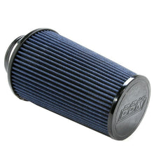 Load image into Gallery viewer, BBK Cold Air Intake Kit Ford Mustang GT / Bullitt (2005-2009) Silver or Charcoal Finish Alternate Image