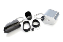 Load image into Gallery viewer, Dinan Cold Air Intake for BMW M3 E90 E92 E93 (2008-2013) Carbon Fiber D760-0028 Alternate Image