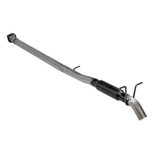 Load image into Gallery viewer, Flowmaster Exhaust for Ram 1500 5.7L V8 (2019-2027) Outlaw Extreme Cat-Back with Single Out Dump Exit 817964 Alternate Image
