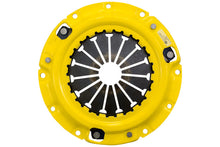 Load image into Gallery viewer, ACT Clutch Pressure Plate Mazda Miata NA/NB 1.6L (90-93) 1.8L (94-05) Heavy Duty - MZ012 - Default Title Alternate Image