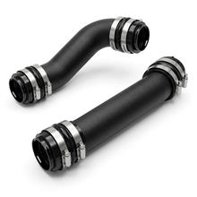 Load image into Gallery viewer, SXTH Element 3" Charge Pipe Kit Toyota Tacoma (2024-2026) 4Runner (2025-2026) Land Cruiser (2024-2026) T24A-FTS Turbo, No Tune Required Alternate Image