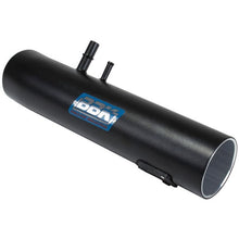 Load image into Gallery viewer, BBK Air Intake Kit Ford Mustang V6 3.7 S197 (2011-2014) Powder Coated Chrome / Blackout - Powder Coated Chrome Alternate Image