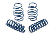 Load image into Gallery viewer, Dinan Lowering Springs for BMW M240i xDrive G42 Coupe (2022-2026) D100-0939 Alternate Image