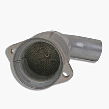 Load image into Gallery viewer, BBK Exhaust Dodge Magnum (2005-2008) Charger 5.7L V8 (2006-2008) Midpipe - 1796 - Default Title Alternate Image