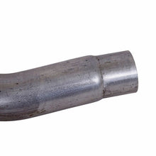 Load image into Gallery viewer, BBK Exhaust Dodge Magnum (2005-2008) Charger 5.7L V8 (2006-2008) Midpipe - 1796 - Default Title Alternate Image