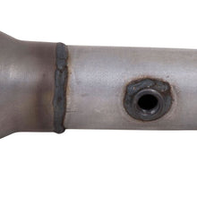 Load image into Gallery viewer, BBK Exhaust Dodge Challenger(2009-2010) Charger 3.5L V6 (2006-2010) Mid-Pipe - 40551 - Default Title Alternate Image