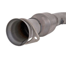 Load image into Gallery viewer, BBK Exhaust Dodge Challenger(2009-2010) Charger 3.5L V6 (2006-2010) Mid-Pipe - 40551 - Default Title Alternate Image