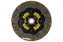 Load image into Gallery viewer, ACT Clutch Disc BMW 3 Series 1.9L (96-99) 2.5L (92, 98-03) 2.8L (96-00) 3.0L (01-03) Performance Street Sprung Disc - Default Title Alternate Image
