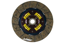 Load image into Gallery viewer, ACT Clutch Disc BMW M3 E36 3.0L (1995) 3.2L (96-99) Performance Street Sprung Disc - Default Title Alternate Image
