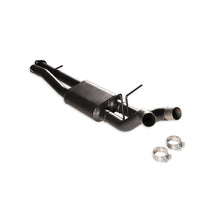 Load image into Gallery viewer, Flowmaster Exhaust for RAM 1500 3.0L V6 (2025-2027) American Thunder Direct Fit Muffler Standard or High Output Alternate Image