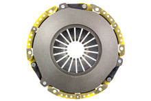Load image into Gallery viewer, ACT Clutch Pressure Plate VW Beetle 1.8L (2002-2004) Heavy Duty - VW013 - Default Title Alternate Image