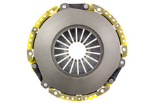 Load image into Gallery viewer, ACT Clutch Pressure Plate Audi TT Quattro 1.8L (2000-2006) Heavy Duty - VW013 Alternate Image