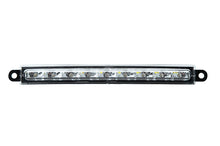 Load image into Gallery viewer, OLM High Mount Stop Light Subaru BRZ / Toyota GR86 (22-25) [F1 Style] Multiple Finish Options - Smoke Lens / Black Base Alternate Image