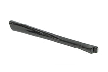 Load image into Gallery viewer, OLM Front Door Panel Subaru WRX (2022) [Upper Panels] LE Carbon Fiber - Default Title Alternate Image