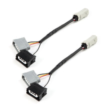 Load image into Gallery viewer, AlphaRex Headlight &amp; Tail Lights Converter Harness Kits for Ford Vehicles - F150 / Super Duty / Bronco Alternate Image