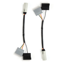 Load image into Gallery viewer, AlphaRex Headlight &amp; Tail Lights Converter Harness Kits for Ford Vehicles - F150 / Super Duty / Bronco Alternate Image