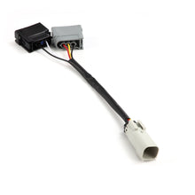 Load image into Gallery viewer, AlphaRex Headlight &amp; Tail Lights Converter Harness Kits for Ford Vehicles - F150 / Super Duty / Bronco Alternate Image