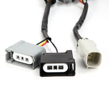 Load image into Gallery viewer, AlphaRex Headlight &amp; Tail Lights Converter Harness Kits for Ford Vehicles - F150 / Super Duty / Bronco Alternate Image