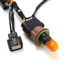 Load image into Gallery viewer, AlphaRex Headlight &amp; Tail Lights Converter Harness Kits for Ford Vehicles - F150 / Super Duty / Bronco Alternate Image